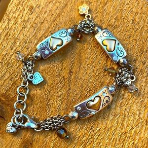 Brighton Bracelet 🥰